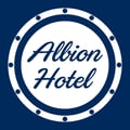 The Albion Miami Beach Hotel's avatar