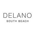 Delano South Beach Hotel Miami Beach's avatar