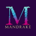 Mandrake's avatar