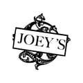 Joey's Italian Cafe's avatar