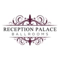 Reception Palace Ballrooms's avatar