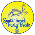 South Beach Party Boats's avatar