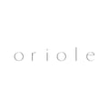 Oriole's avatar