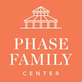 Phase Family Center Alpharetta's avatar