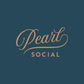 Pearl Social's avatar