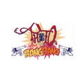 Photo Bang Bang's avatar