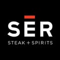 Ser Steak & Spirits's avatar