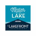 Theater on the Lake's avatar