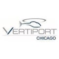 Vertiport Chicago's avatar