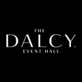 The Dalcy's avatar