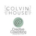 Colvin House's avatar
