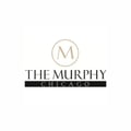 The Murphy's avatar