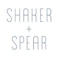 Shaker + Spear's avatar