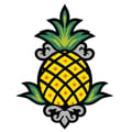 Staypineapple, An Iconic Hotel, The Loop's avatar