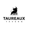 Taureaux Tavern's avatar
