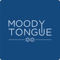 Moody Tongue Brewing Company's avatar