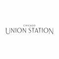Chicago Union Station's avatar