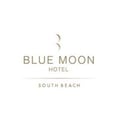 The Blue Moon Hotel's avatar
