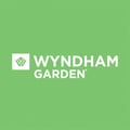 Wyndham Garden Miami International Airport's avatar
