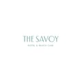 The Savoy Hotel & Beach Club ~ Miami Beach's avatar