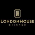 LondonHouse Chicago, Curio Collection by Hilton's avatar