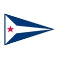 Chicago Yacht Club's avatar