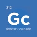 The Godfrey Hotel Chicago's avatar