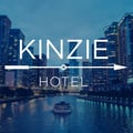 The Kinzie Hotel's avatar
