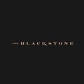 The Blackstone, Autograph Collection's avatar