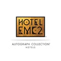 Hotel EMC2, Autograph Collection's avatar