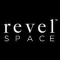 Revel Motor Row's avatar