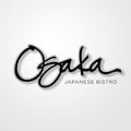 Osaka Japanese Bistro's avatar