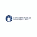 Guardian Works at Echo Street West's avatar