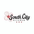 South City Kitchen Midtown's avatar