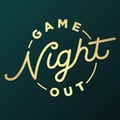 Game Night Out's avatar