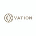 Ovation's avatar