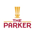 The Parker's avatar