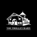 The Trolley Barn's avatar