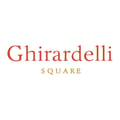 Ghirardelli Square's avatar