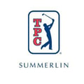 TPC Summerlin's avatar