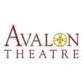 Avalon Theatre's avatar