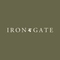 Iron Gate Restaurant's avatar