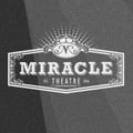 The Miracle Theatre's avatar