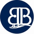 Brasserie Beck's avatar