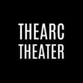 THEARC Theater's avatar