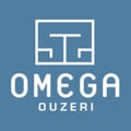 Omega Ouzeri's avatar