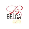 Belga Café's avatar