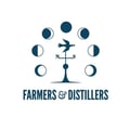 Farmers & Distillers's avatar