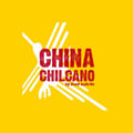 China Chilcano's avatar