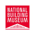 National Building Museum's avatar